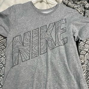 Nike Tee Shirt